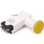 KONWERTER QUAD GOLDEN INTERSTAR 4 TUNERY HD 5LAT GWARANCJI - quatro_interstar[1].jpg